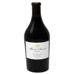 harts desire reserve zinfandel 0 1753345333 - BOTTLEBARRN