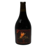 harts desire rockin h estate p 0 1753345196 - BOTTLEBARRN