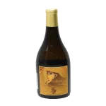 harts desire rockin h ranch ch 0 1753344342 - BOTTLEBARRN