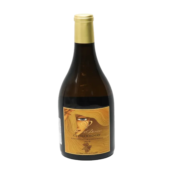 harts desire rockin h ranch ch 0 1753344342 - BOTTLEBARRN