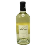 hatcher 2023 estate grown sauv 0 1753345287 - BOTTLEBARRN