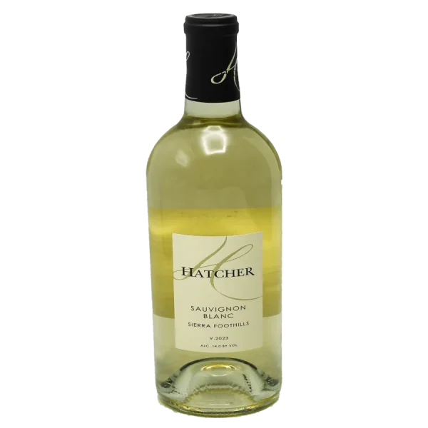 hatcher 2023 estate grown sauv 0 1753345287 - BOTTLEBARRN