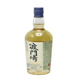 hatozaki premium japanese craf 0 1753343875 - BOTTLEBARRN
