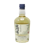 hatozaki small batch japanese 0 1753343876 - BOTTLEBARRN