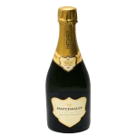 hattingley classic reserve win 0 1753344930 - BOTTLEBARRN