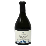 hatzidakis assyrtiko santorini 0 1753345130 - BOTTLEBARRN
