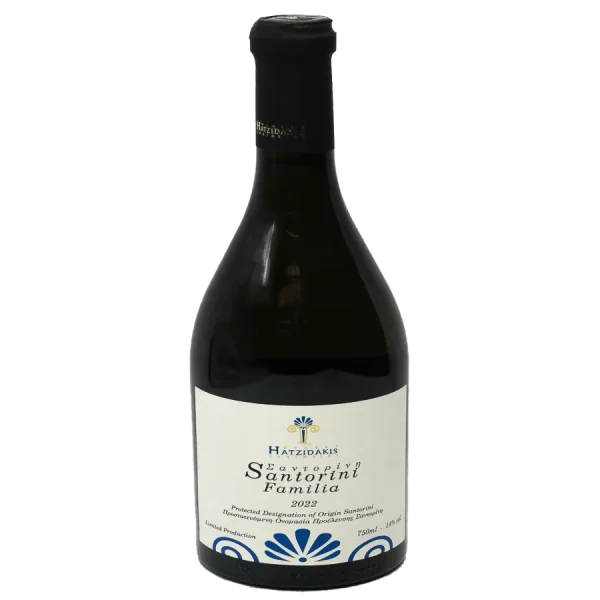 hatzidakis assyrtiko santorini 0 1753345130 - BOTTLEBARRN