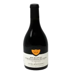 hautes cootes de nuits le prie 0 1753344547 - BOTTLEBARRN
