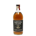 havana club classic oak aged p 0 1753343530 - BOTTLEBARRN
