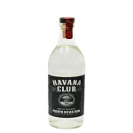havana club white rum anejo 75 0 1753343530 - BOTTLEBARRN