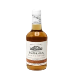 hawaiian koloa spiced rum prem 0 1753343651 - BOTTLEBARRN