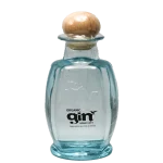 hawaiian organic gin 750ml pre 0 1753345072 - BOTTLEBARRN