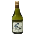 hawkes bay sauvignon blanc 202 0 1753345245 - BOTTLEBARRN