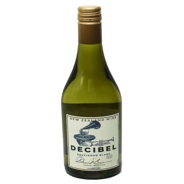 Hawke's Bay Sauvignon Blanc 2023 - Crisp & Aromatic Wine hawkes bay sauvignon blanc 202 0 1753345245 - BOTTLEBARRN