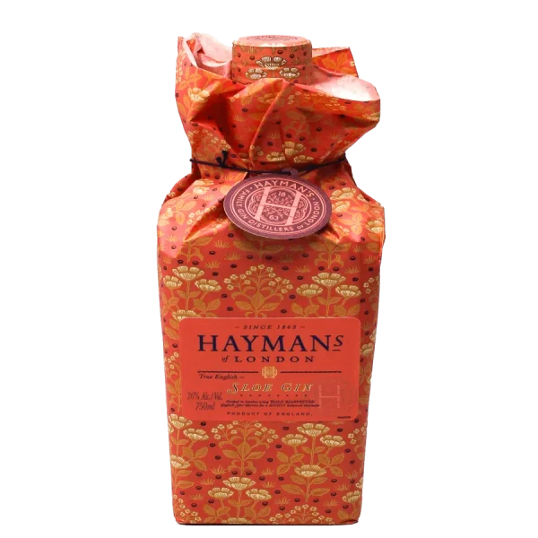 haymans london sloe gin 750ml 0 1753344999 - BOTTLEBARRN