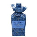 haymans premium london dry gin 0 1753345010 - BOTTLEBARRN