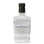 haymans royal dock premium nav 0 1753344999 - BOTTLEBARRN