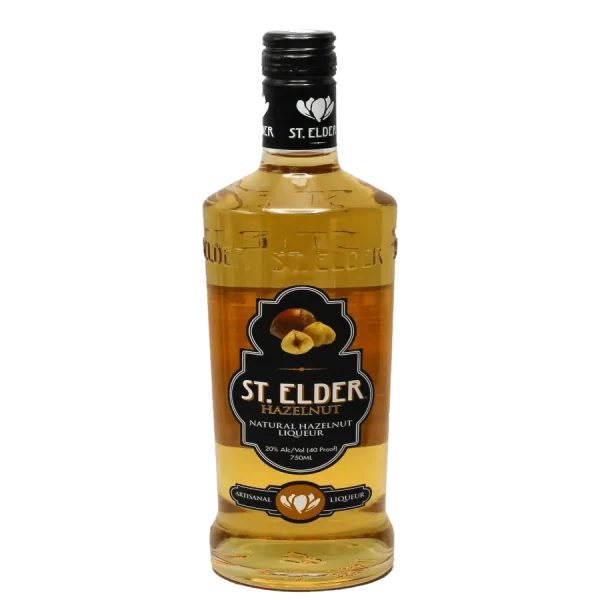 hazelnut liqueur premium rich 0 1753345226 - BOTTLEBARRN