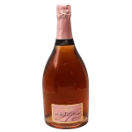 hbilleit filles premium brut r 0 1753343595 - BOTTLEBARRN