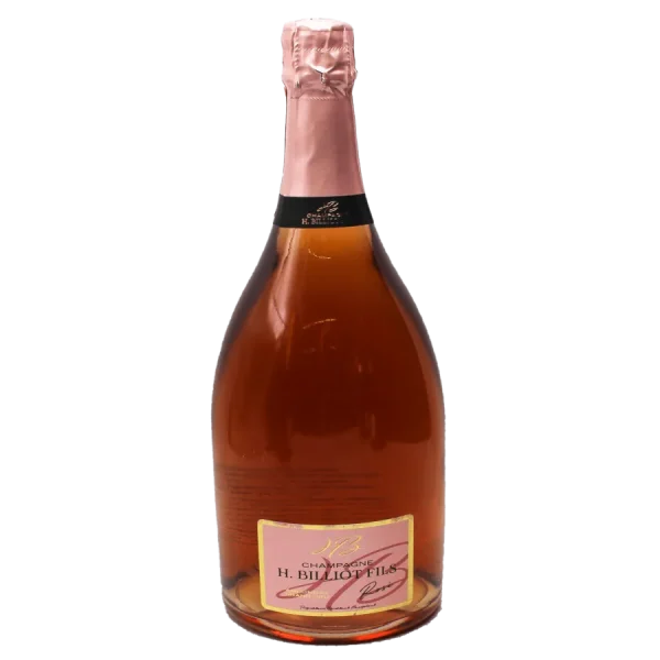 hbilleit filles premium brut r 0 1753343595 - BOTTLEBARRN