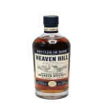 heaven hill 7 year bottled in 0 1753343531 - BOTTLEBARRN