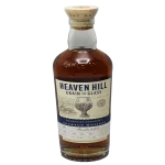 heaven hill kentucky straight 0 1753345275 - BOTTLEBARRN