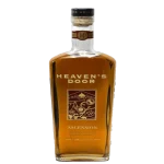 heavens door ascension bourbon 0 1753345436 - BOTTLEBARRN