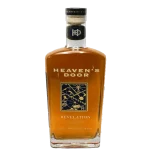 heavens door double barrel whi 0 1753345436 - BOTTLEBARRN