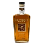 heavens door revival smooth cr 0 1753345436 - BOTTLEBARRN