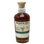 heavens gate artisanal straigh 0 1753345275 - BOTTLEBARRN