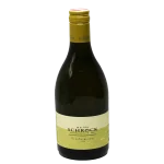 heidi schrock 2018 pinot gris 0 1753344274 - BOTTLEBARRN