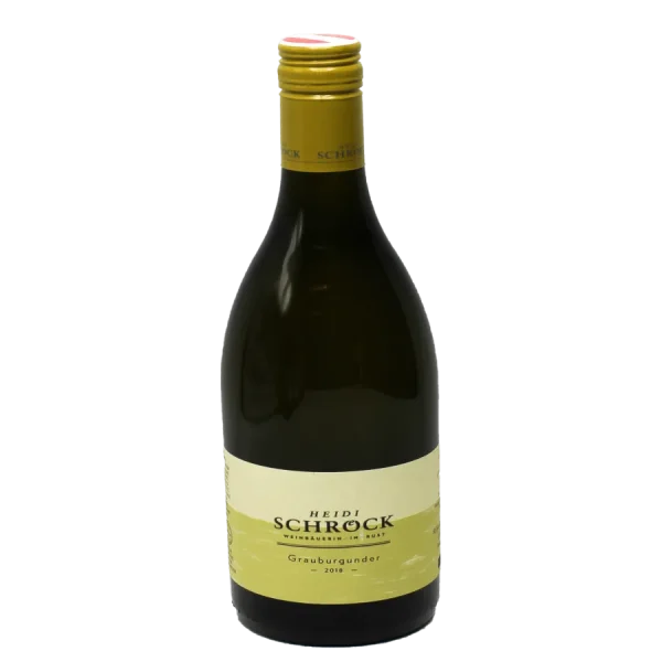 heidi schrock 2018 pinot gris 0 1753344274 - BOTTLEBARRN