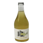 heidi schrock 2020 pinot blanc 0 1753344273 - BOTTLEBARRN