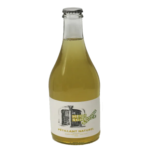 heidi schrock 2020 pinot blanc 0 1753344273 - BOTTLEBARRN