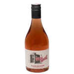 heidi schrock 2022 tour de ros 0 1753344731 - BOTTLEBARRN