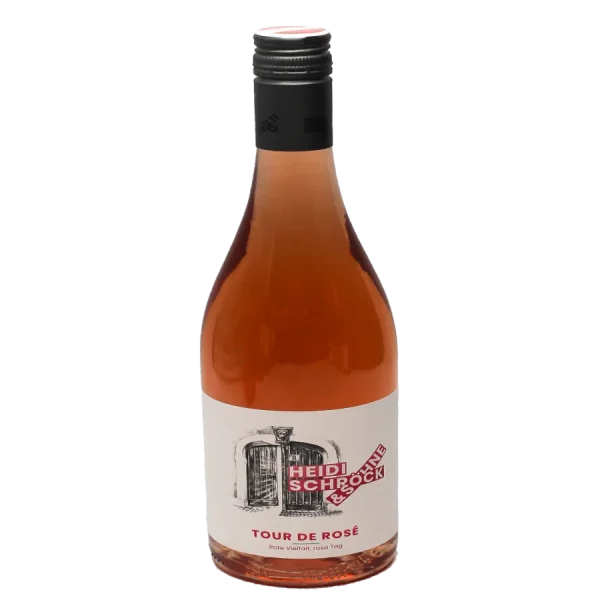 heidi schrock 2022 tour de ros 0 1753344731 - BOTTLEBARRN