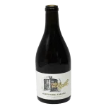 heidi schrock sohne amphore am 0 1753344889 - BOTTLEBARRN