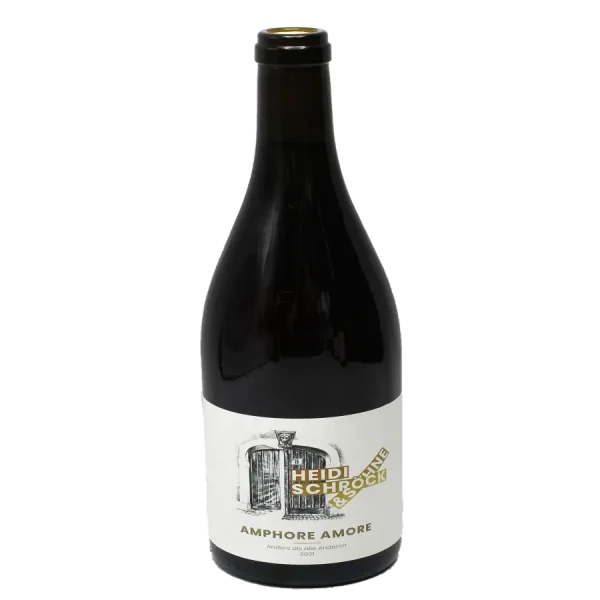 heidi schrock sohne amphore am 0 1753344889 - BOTTLEBARRN