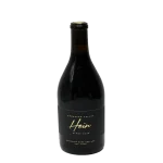 hein vineyard pinot noir roger 0 1753344344 - BOTTLEBARRN