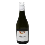 heinz eifel 2021 vintage shine 0 1753344898 - BOTTLEBARRN