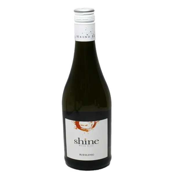 Heinz Eifel 2021 Vintage Shine Riesling German White Wine heinz eifel 2021 vintage shine 0 1753344898 - BOTTLEBARRN