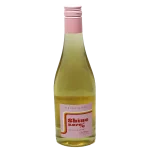 heinz eilfel shine zero luxury 0 1753345369 - BOTTLEBARRN