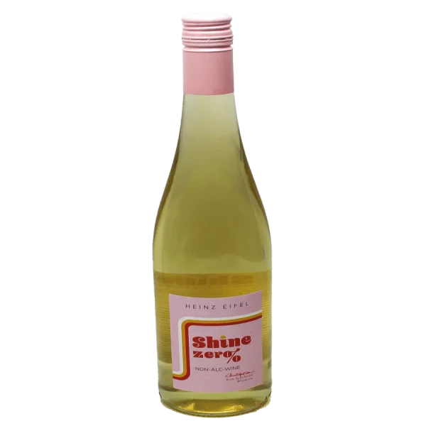 heinz eilfel shine zero luxury 0 1753345369 - BOTTLEBARRN