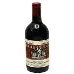 heitz cellar 1975 marthas vine 0 1753344983 - BOTTLEBARRN