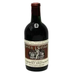 heitz cellar 1976 bella oaks v 0 1753344980 - BOTTLEBARRN