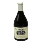 heitz cellar 2021 quartz creek 0 1753344344 - BOTTLEBARRN