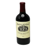 heitz cellar cabernet sauvigno 0 1753344001 - BOTTLEBARRN
