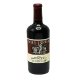 heitz cellar grignolino premiu 0 1753343719 - BOTTLEBARRN