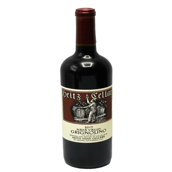heitz cellar grignolino premiu 0 1753343719 - BOTTLEBARRN
