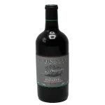 heminway estate reserve zinfan 0 1753344971 - BOTTLEBARRN